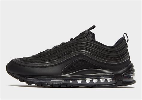 nike air max 97 heren sale|nike air max 97 clearance.